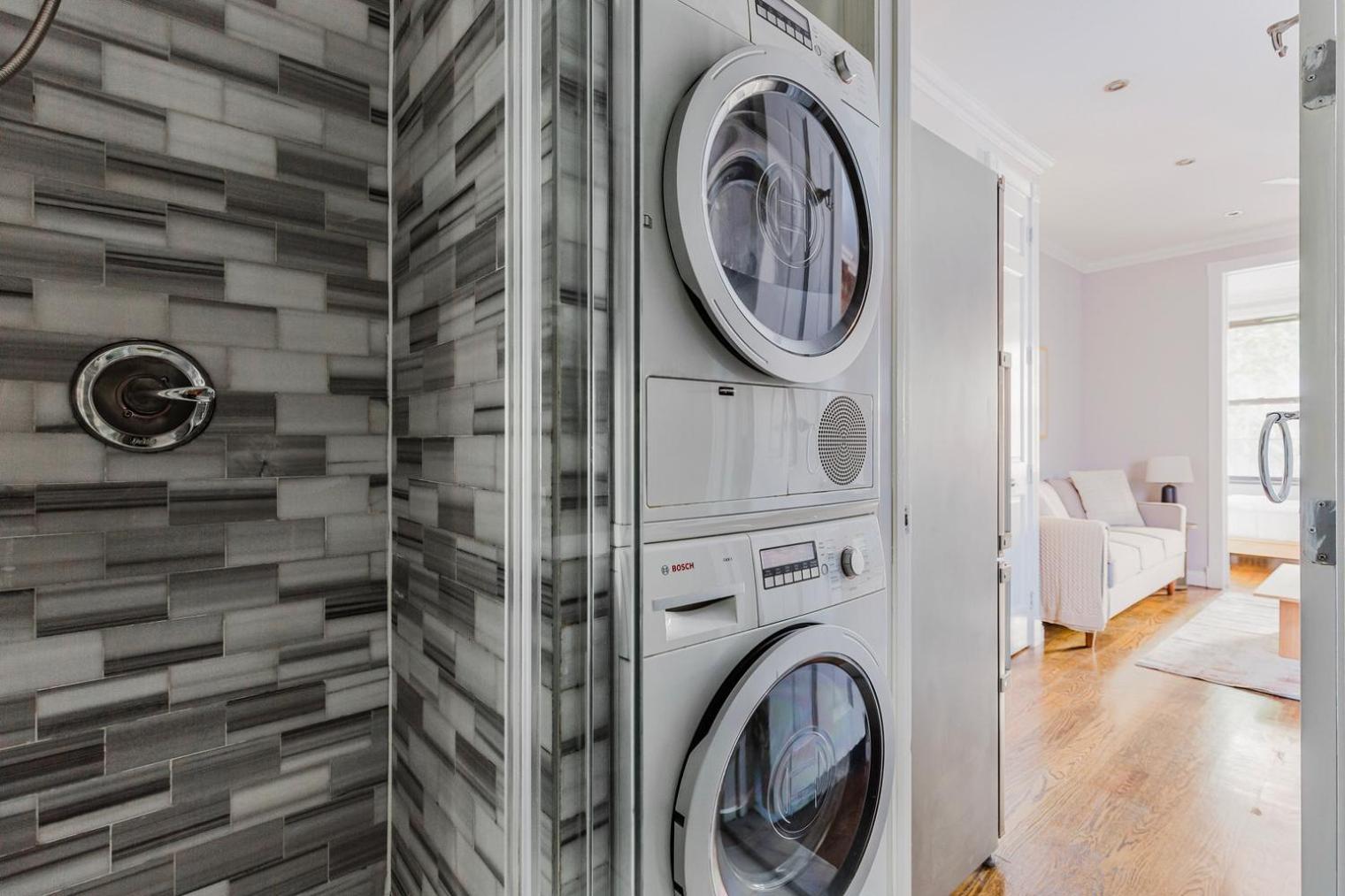 Apartment Blueground East Village 1bd Nyc-1647 *